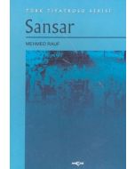 Sansar