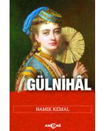 Gülnihal