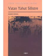 Vatan Yahut Silistre
