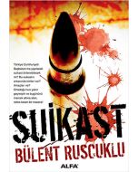 Suikast