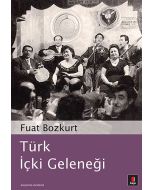 Türk İçki Geleneği