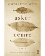 Asker ile Cemre