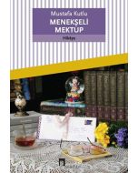 Menekşeli Mektup