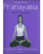 Yaşam Boyu Pranayama 
