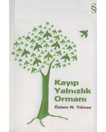 Kayıp Yalnızlık Ormanı
