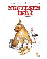 Muhteşem İkili