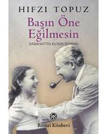 Başın Öne Eğilmesin