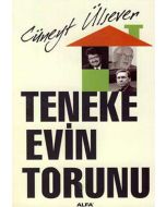 Teneke Evin Torunu