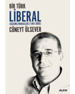 Bir Türk Liberal