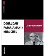 Doğrudan Pazarlamanın Kurucusu