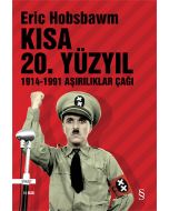 Kısa 20. Yüzyıl