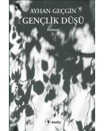 Gençlik Düşü