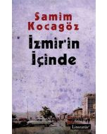 İzmir’in İçinde