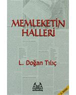 Memleketin Halleri