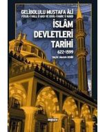 İslam Devletleri Tarihi 622-1599