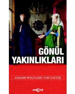 Gönül Yakınlıkları