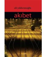 Akıbet