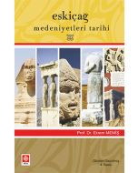 Eskiçağ Medeniyetleri Tarihi
