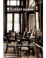 Çok Güldük, Ağlamayalım