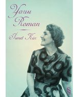 Yarısı Roman