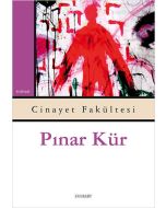 Cinayet Fakültesi