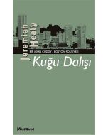 Kuğu Dalışı