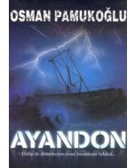 Ayandon