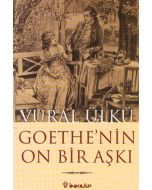 Goethe'nin On Bir Aşkı ve Eserlerindeki Yansımaları