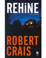 Rehine