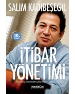 İtibar Yönetimi