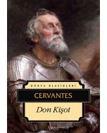 Don Kişot