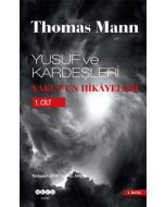 Yusuf ve Kardeşleri - 1