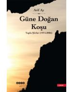 Güne Doğan Koşu