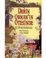 Derin Orman'ın Ötesinde