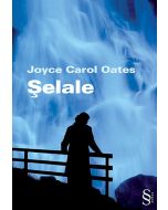 Şelale