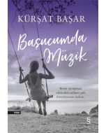 Başucumda Müzik