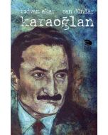 Karaoğlan (Ciltli)