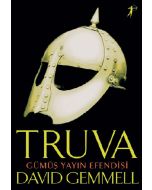 Truva