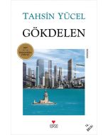 Gökdelen