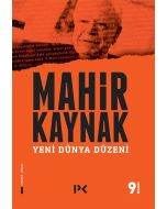 Yeni Dünya Düzeni
