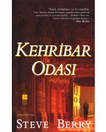 Kehribar Odası