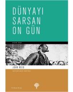 Dünyayı Sarsan On Gün