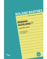 Romanın Hazırlanışı 1: Yaşamdan Yapıta