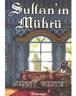 Sultan'ın Mührü