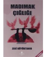 Madımak Çığlığı