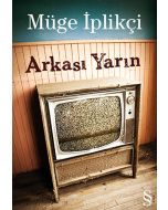 Arkası Yarın