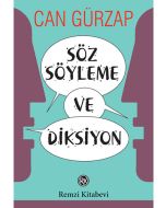 Söz Söyleme ve Diksiyon