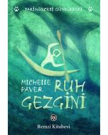 Ruh Gezgini