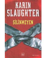 Silinmeyen