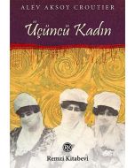 Üçüncü Kadın